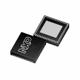 MC33PF8200ESES