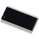 PCF8578T/1