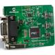 Microchip Technology DM320100 Reference Design 8