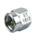 ST1813