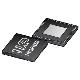 PCA9506BS,118