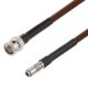 PE3C8815/BR-300