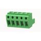 2EDGKT-5.0-05P