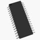 M5M51008DFP-70H