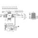 Linear Technology/Analog Devices DC2531A-KIT Reference Design 4