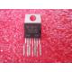 TDA8178S