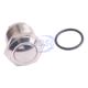 PBM-16M11-RS-N-NN-B8S