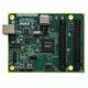 Intel DK-DEV-5M570ZN Reference Design 2