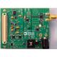 Analog Devices Inc. EVAL-CN0178-SDPZ Reference Design 2