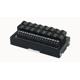 Interface module-DT086-P-00A(H)