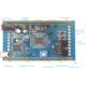 STMicroelectronics SPC560D-DIS Reference Design 3