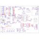 Holt Integrated Circuits ADK-3717 Reference Design 4