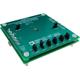 Linear Technology/Analog Devices DC2769A-A-KIT Reference Design 4