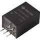 V7815W-500