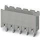 BCH-500V- 4 GN