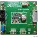 STMicroelectronics EVAL6470H Reference Design 3