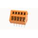 DG240W-2.54-05P
