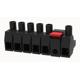 9EDGKS-7.62-L6-06P