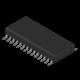 MC33932EK