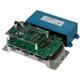 EVINVHPD2SIFS52012TOBO1