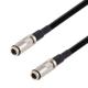 PE3C8749/BK-120