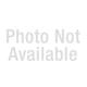 R7F701407EABG-C#AC1