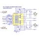Infineon Technologies IRAUDAMP16 Reference Design 4