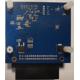 SPC572L64F2 Microcontroller Development Board 64KB RAM 1568KB Flash