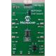 Microchip Technology MCP3424EV Reference Design 4