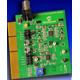 Microchip Technology AC243006-1 Reference Design 7