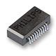 IIC10-14/4-3F4-Z