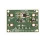 Linear Technology/Analog Devices DC1018B-B Reference Design 2