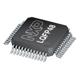 LPC1114FBD48/333,1