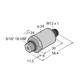 PT2000PSIG-2021-I2-H1143/X