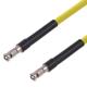 PE3C8744/YW-300