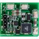 Microchip HV9919BDB1 Reference Design 2