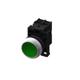 RB521SM-30GJT2R