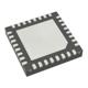 PD77020-011000-TR