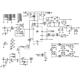 Analog Devices, Inc. EVAL-AD7477CBZ Reference Design 2