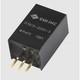 P7809-2000-S