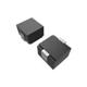 AVR-1F131309SR68LT