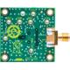 Analog Devices Inc. ADL5902-EVALZ Reference Design 4