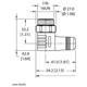 WD-WSV 60-xM