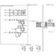 Analog Devices Inc. EVAL-ADE7913EBZ Reference Design 5