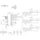 Analog Devices Inc. ADZS-BFAV-EZEXT Reference Design 4