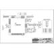 Linear Technology/Analog Devices DC2007A-B Reference Design 4