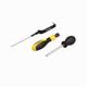 TORQUE-WRENCH-SET-M12/SW13