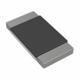 SCMM2512S20M50FW