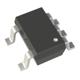 AVR64EA32T-I/PT