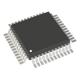 UPD79F7027GA(S)-GBT-E2-AT